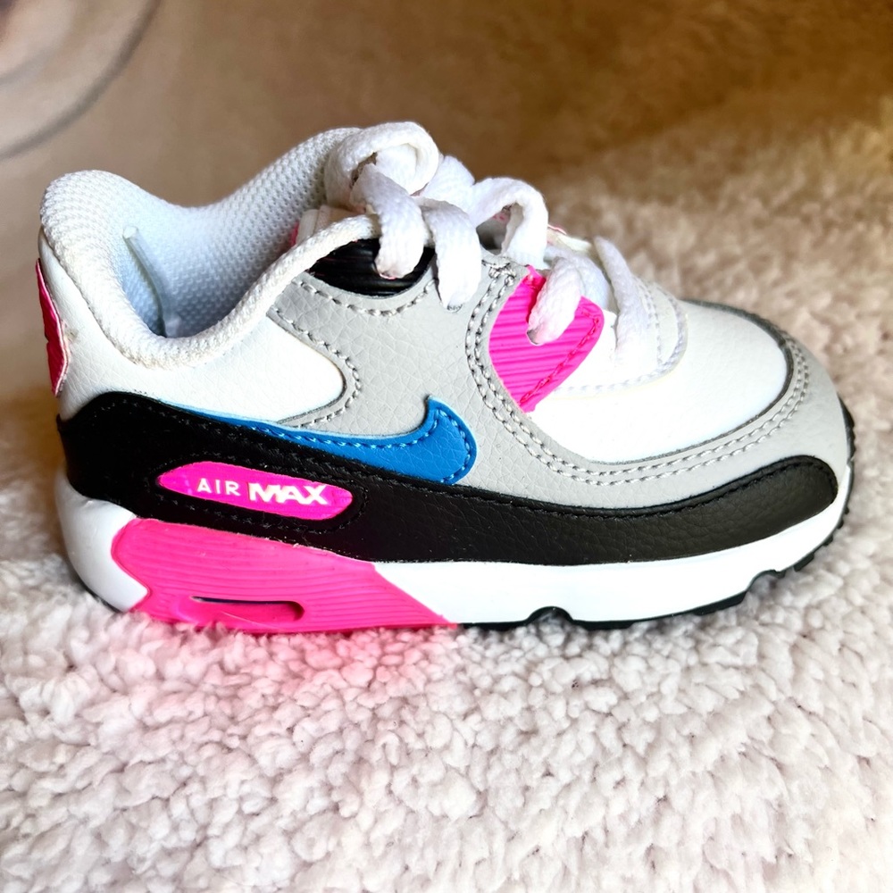 Nike Air Max